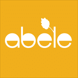 logo_abele