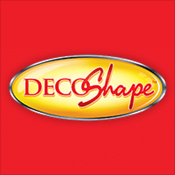 logo_decoshape