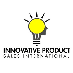 logo_innovative