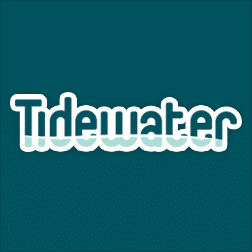 logo_tidewater