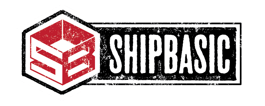 ShipBasic